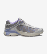 XT-WHISPER Sportstyle Shoes - SalomonGCC